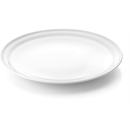 Set 6 posti tavola Everyday  in Tavola