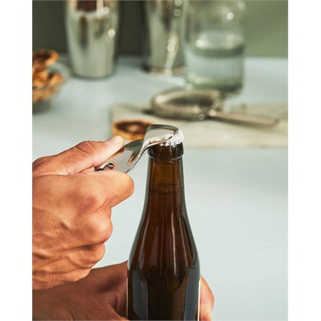 Bulla Apribottiglie in Cucina