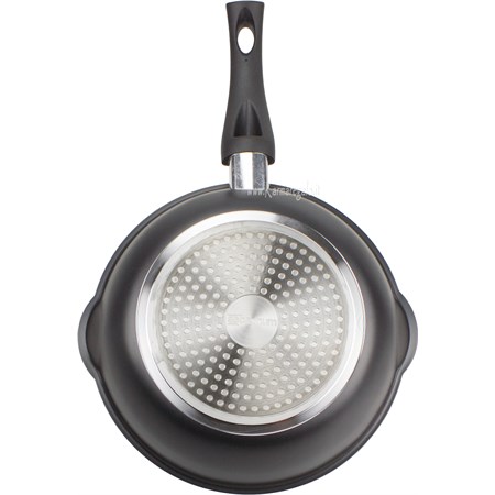Padella cm 28 Energy Pratika in Cucina