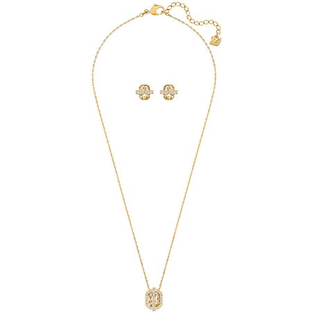 Favor Set in Boutique