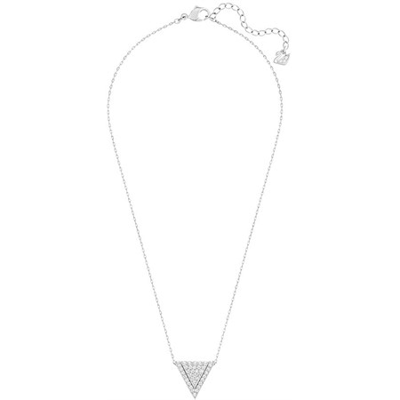 Delta Pendente in Boutique