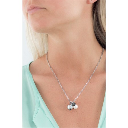 Pendente Trilly in Boutique