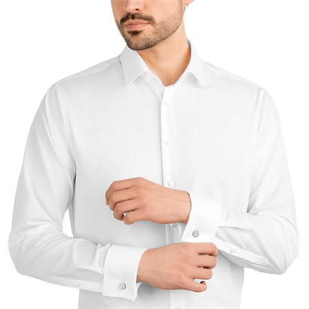 Gemelli Gear in Boutique