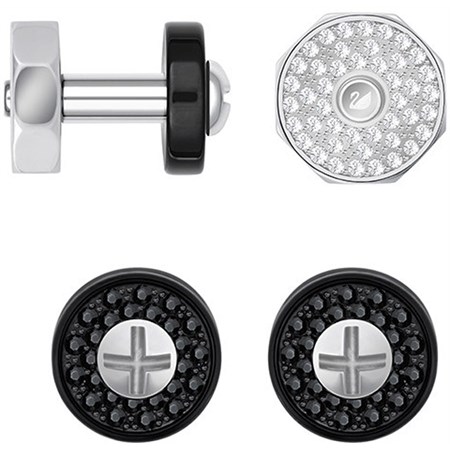 Gemelli Gear in Boutique