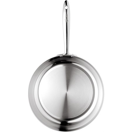 Padella Accademia Lagofusion 24 Cm in Cucina