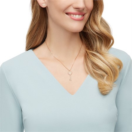 Set Engaged piccolo in Boutique