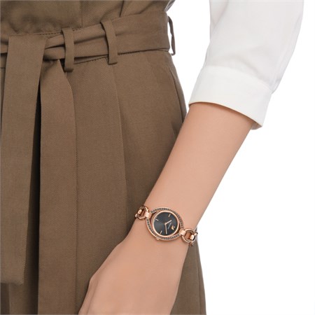 Orologio Stella in Boutique