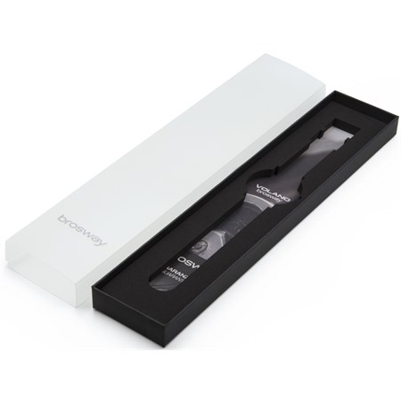 Orologio Volano Night Blu in Boutique