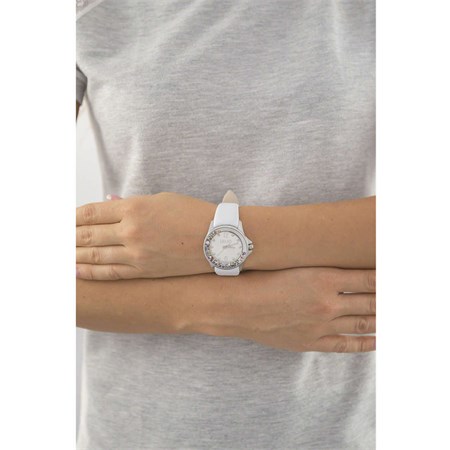 Orologio Luxury Dancing in Boutique