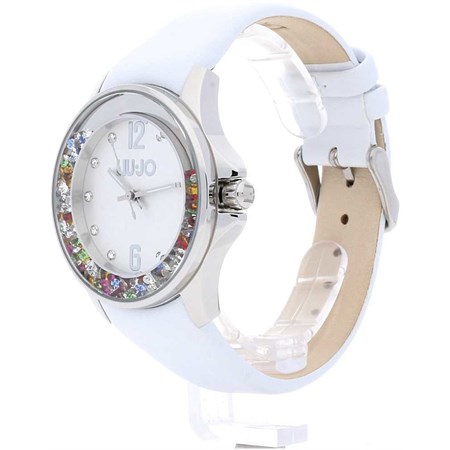 Orologio Luxury Dancing in Boutique