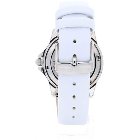 Orologio Luxury Dancing in Boutique