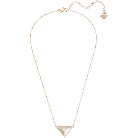 Pendente Hillock Triangle in Boutique