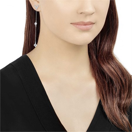 Orecchini Grapefruit in Boutique