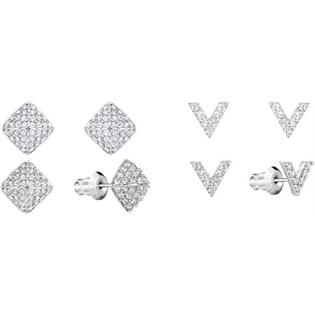 Orecchini Grapefruit in Boutique