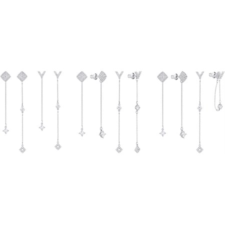 Orecchini Grapefruit in Boutique