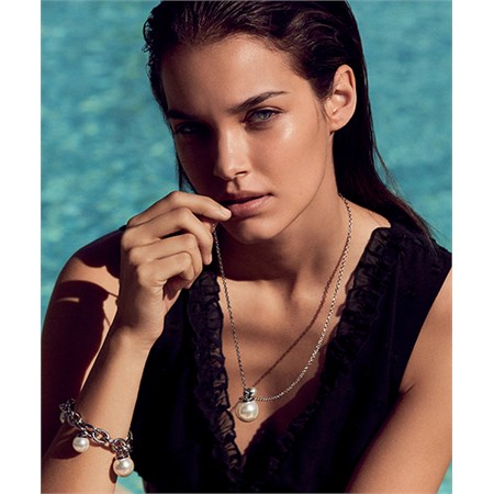 Bracciale Milano in Boutique