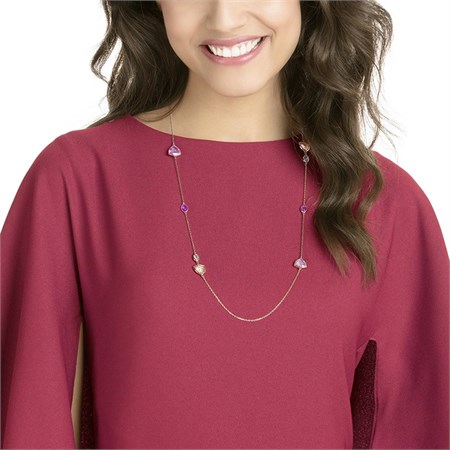 Collana Lisanne in Boutique