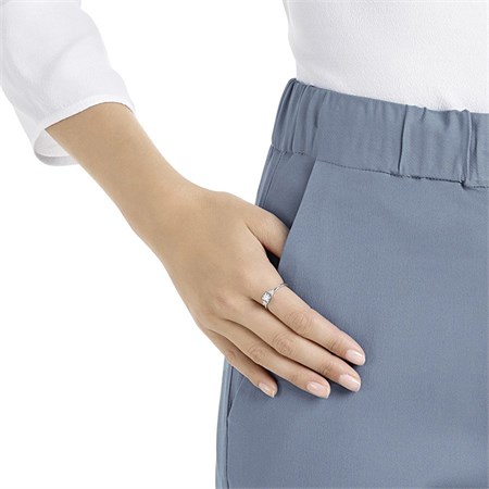 Anello Attract Trilogy in Boutique