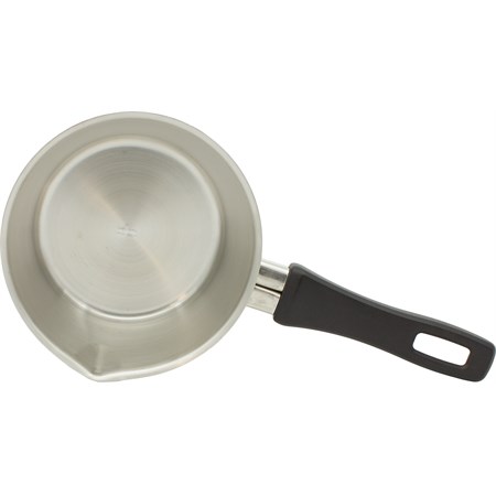 Casseruola Conica con beccuccio cm 12 in Cucina