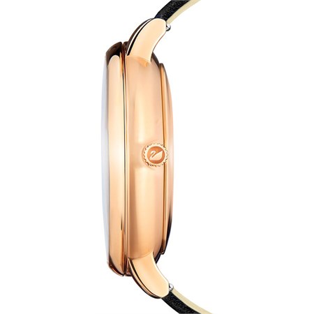 Orologio Cristal Lake in Boutique