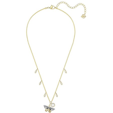 Collana Magnetic in Boutique