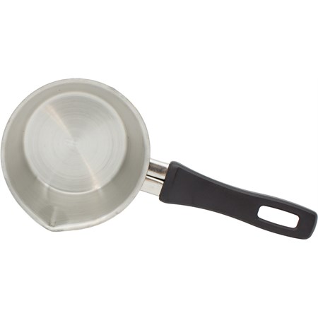 Casseruola Conica con beccuccio cm 10 in Cucina