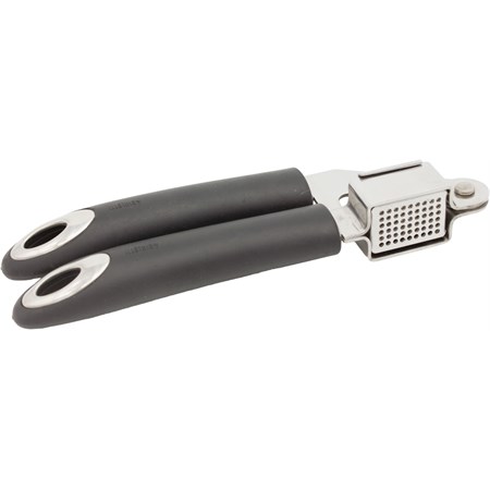 Spremiaglio Genius in Cucina