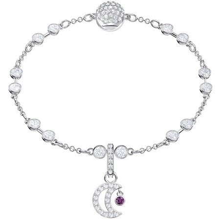 Charm Moon Luna in Boutique