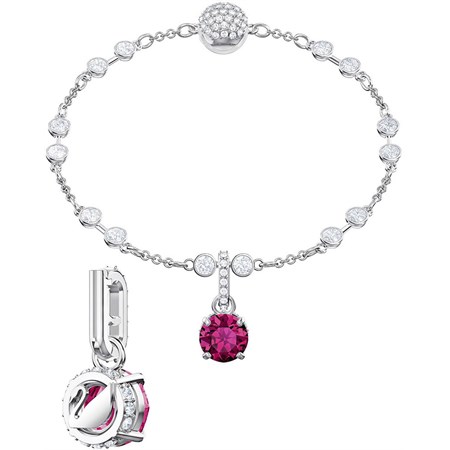 Charm Gennaio in Boutique