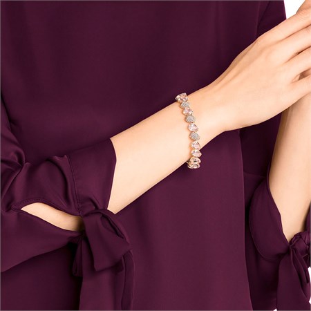 Braccialetto Mix in Boutique