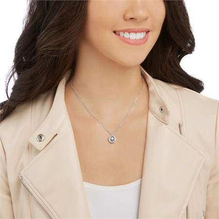 Pendente Generation Piccolo in Boutique