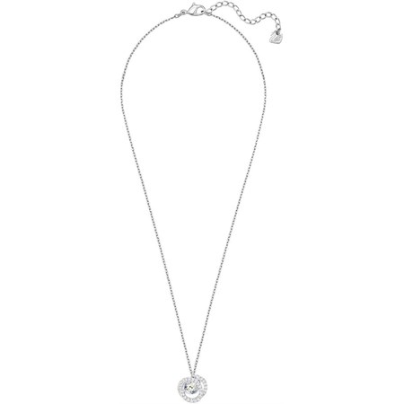 Pendente Generation Piccolo in Boutique