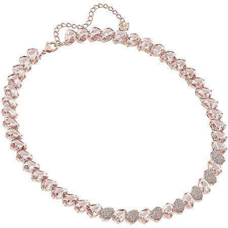 Collana Mix in Boutique