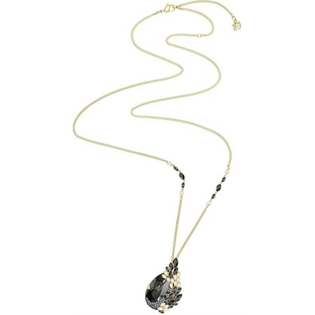 Collana March Owl in Boutique