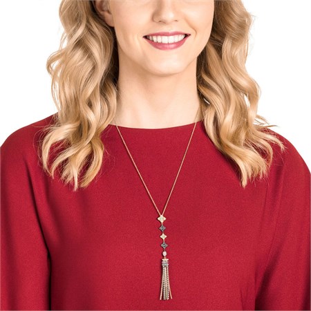 Pendente Millenium in Boutique