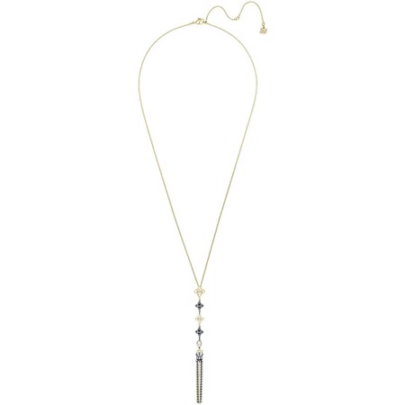 Pendente Millenium in Boutique