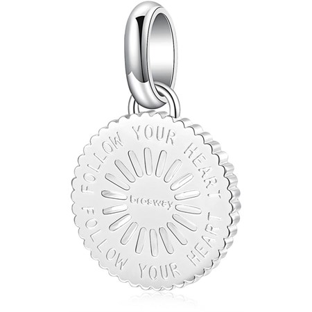 Charm della passione in Boutique