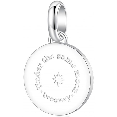 Charm Nuovo Inizio in Boutique