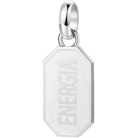 Charm Libera La Tua Energia in Boutique