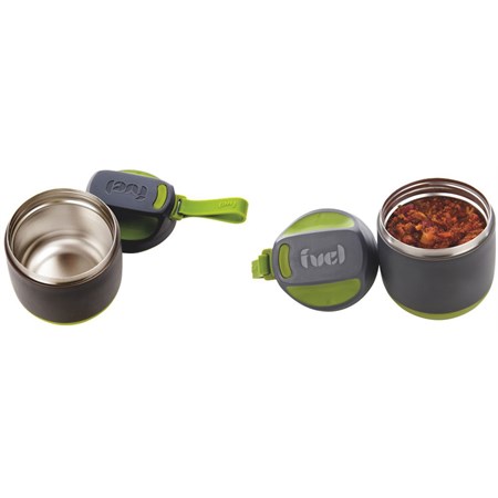 Lunch Box Contenitore in Casa