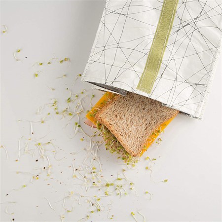 Borsa Da Pranzo- Lunch Bag in Casa
