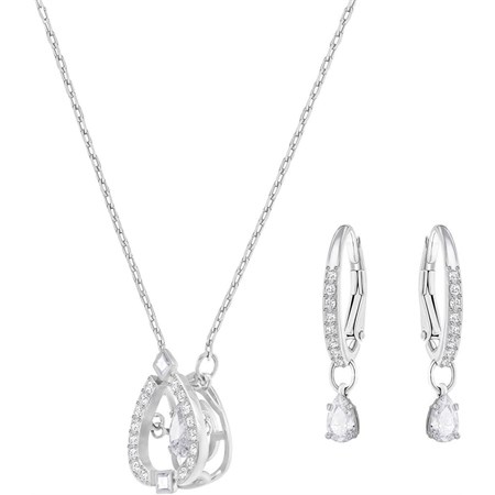 Set Sparkling Dance Pear in Boutique