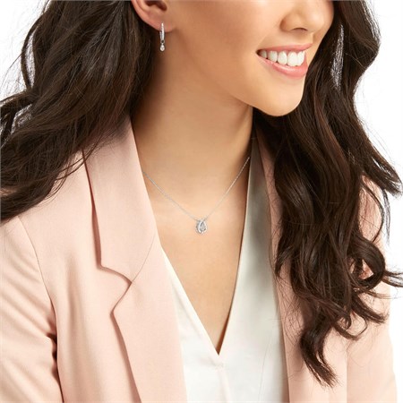 Set Sparkling Dance Pear in Boutique