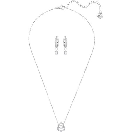 Set Sparkling Dance Pear in Boutique