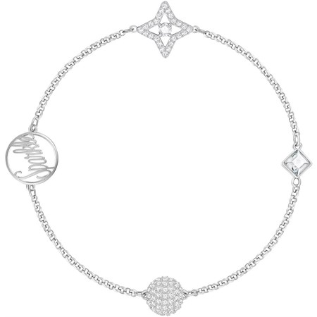 Bracciale Remix Star in Boutique