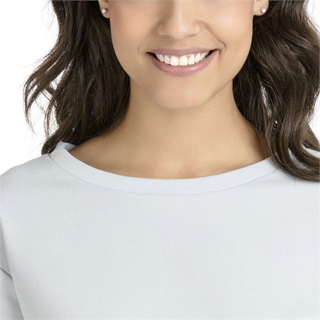 Orecchini Attract Round in Boutique