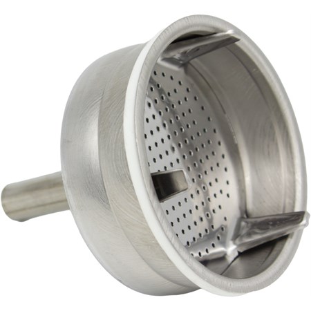 Imbuto per Mukka express tz 1 in Cucina