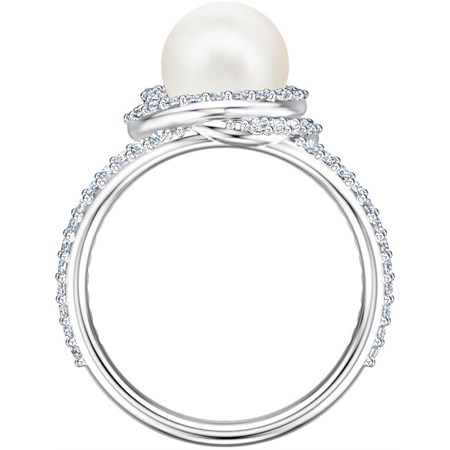 Anello Cocktail Originally in Boutique