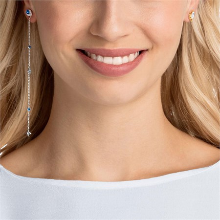 Orecchini Out Of This World Space in Boutique