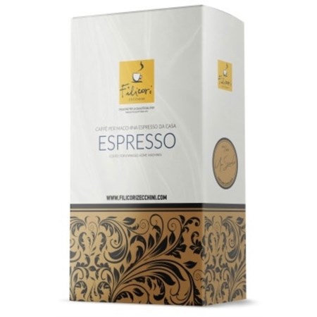 Single Plus Macchina da caffè in Cucina